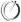 Разработка сайта — студия OctoberWeb